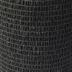 4.5M Colorful Sport Elastoplast Athletic Kinesiology Elastic Bandage Self Adhesive Wrap Tape Ankle Knee Arthrosis Protector