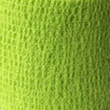 Load image into Gallery viewer, 4.5M Colorful Sport Elastoplast Athletic Kinesiology Elastic Bandage Self Adhesive Wrap Tape Ankle Knee Arthrosis Protector