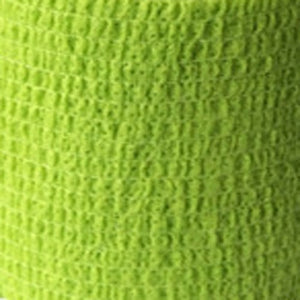 4.5M Colorful Sport Elastoplast Athletic Kinesiology Elastic Bandage Self Adhesive Wrap Tape Ankle Knee Arthrosis Protector