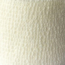 Load image into Gallery viewer, 4.5M Colorful Sport Elastoplast Athletic Kinesiology Elastic Bandage Self Adhesive Wrap Tape Ankle Knee Arthrosis Protector