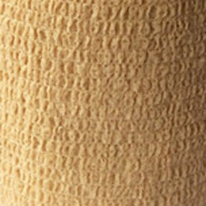 4.5M Colorful Sport Elastoplast Athletic Kinesiology Elastic Bandage Self Adhesive Wrap Tape Ankle Knee Arthrosis Protector