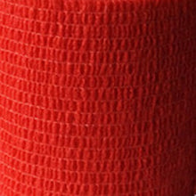 Load image into Gallery viewer, 4.5M Colorful Sport Elastoplast Athletic Kinesiology Elastic Bandage Self Adhesive Wrap Tape Ankle Knee Arthrosis Protector